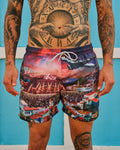 Costume - Ibiza